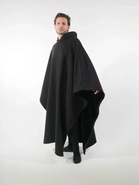 Eden Hoodie
