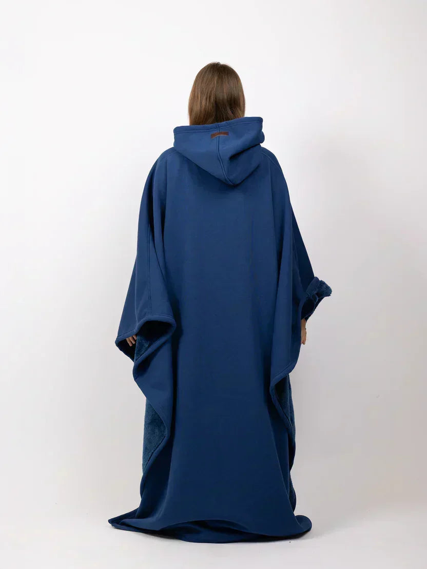 Eden Hoodie