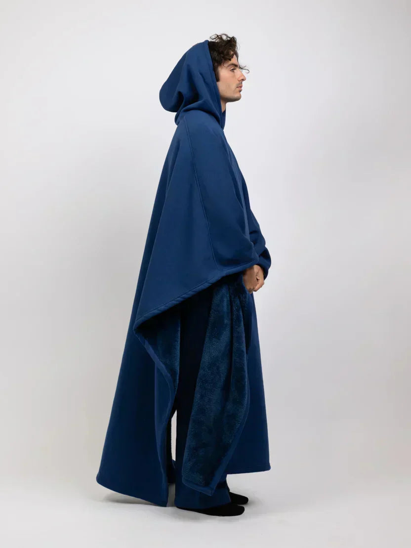 Eden Hoodie
