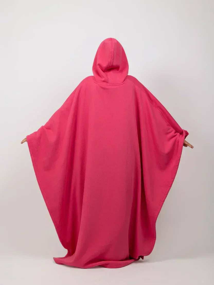 Eden Hoodie