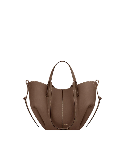Yma | P Tote Bag